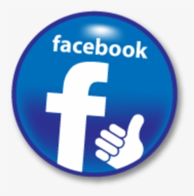 Facebook Like Png Icon, Transparent Png, Free Download