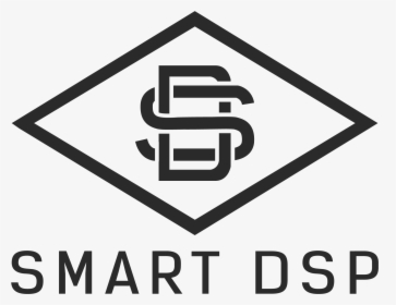 Smart Dsp - Sri Shanmugavel Spinning Mills P Ltd, HD Png Download, Free Download