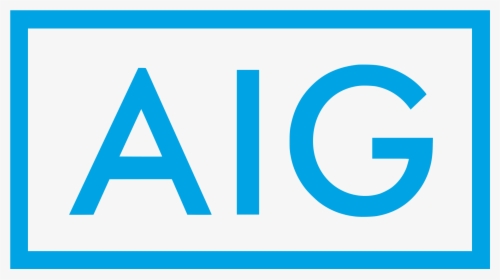 Aig Life Insurance Logo, HD Png Download, Free Download