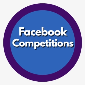 Why “like & Share” Competitions Don’t Work & Are Against - Vemma, HD Png Download, Free Download