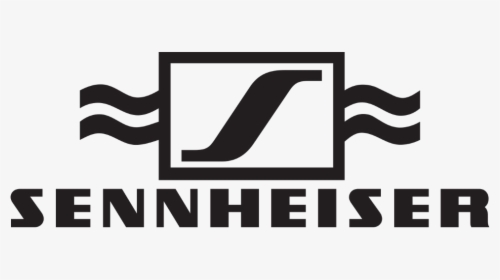 Sennheiser Dw Pro 1 Wireless Headset (dual Connectivity) - Hansenberg Kolding, HD Png Download, Free Download