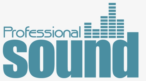 Ps Short Takes - Sound Logo Ps, HD Png Download, Free Download