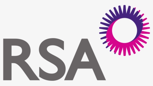 Rsa Insurance Group Logo, HD Png Download, Free Download