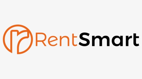 Rentsmart Asia - Orange, HD Png Download, Free Download