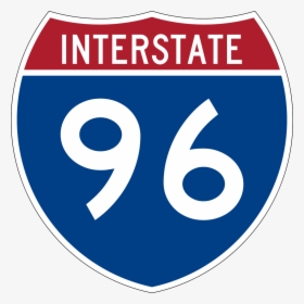 Interstate 64 Png, Transparent Png, Free Download