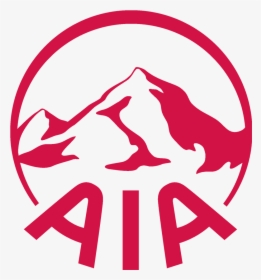 Logo Aia, HD Png Download, Free Download