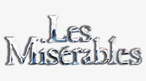 Les Miserable Png - Les Miserables, Transparent Png, Free Download