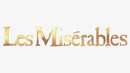 Les Misérables, HD Png Download, Free Download