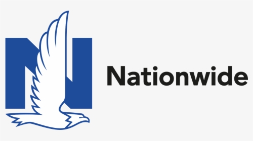 Insurance Logos Png - Nationwide Insurance Logo, Transparent Png, Free Download