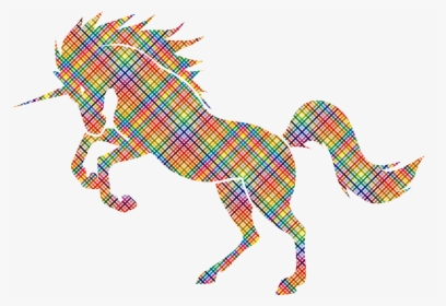 Placement Pattern Vector Files Animal Files/placement - Twin Horse Logo Vector, HD Png Download, Free Download