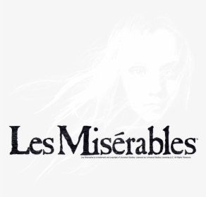 Miserables Original Broadway Cast Recording, HD Png Download, Free Download