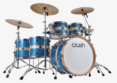 Bass Drum 16, HD Png Download, Free Download