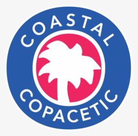 @coastalcopacetic - Emblem - St Catherine's College Eastbourne, HD Png Download, Free Download