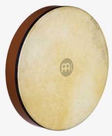 Meinl Hand Drum, HD Png Download, Free Download