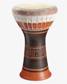 Darbuka Png, Transparent Png, Free Download