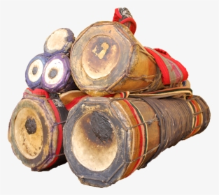 Bata Ensemble - Bata Drum, HD Png Download, Free Download