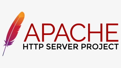 Apache Web Server Logo, HD Png Download, Free Download