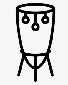 Percussion Clipart , Png Download, Transparent Png, Free Download