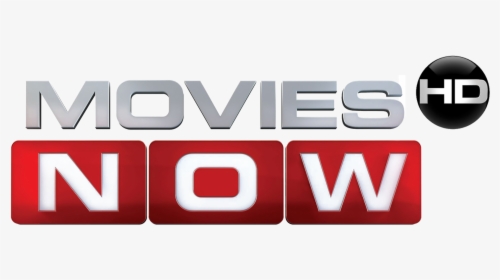 Movie Logo Png Hd, Transparent Png, Free Download