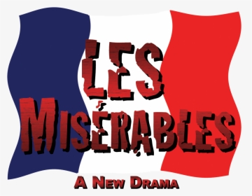 A New Drama - Les Miserables Tshirt Ideas, HD Png Download, Free Download