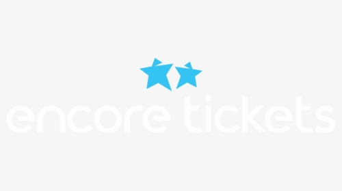 Encore Tickets Logo Png, Transparent Png, Free Download