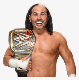 Hardy Boyz Tag Team Champions, HD Png Download, Free Download