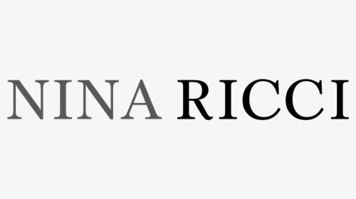 Nina Ricci, HD Png Download, Free Download