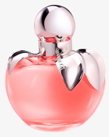 Perfume Nina Ricci Png Image - Nina Nina Ricci Png, Transparent Png, Free Download
