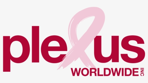 Plexus Worldwide Breast Health Logo Png Lose Weight - Plexus Worldwide, Transparent Png, Free Download