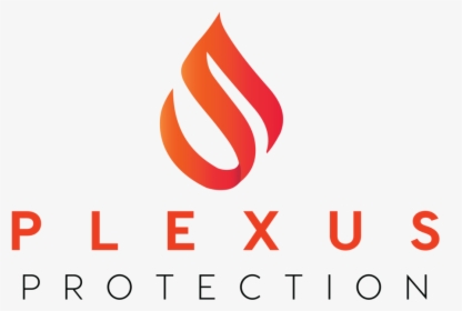 Logo, HD Png Download, Free Download