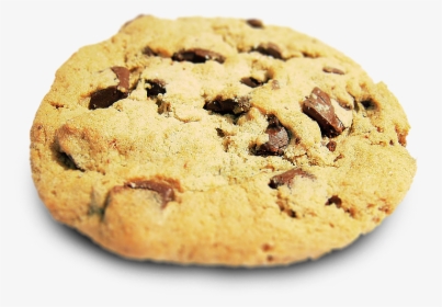 Choco Chip Cookie - Cookie For Kids, HD Png Download, Free Download