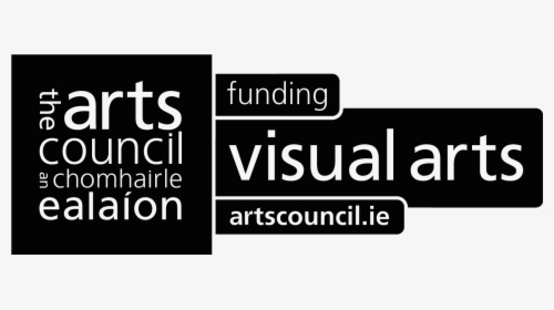Visual Arts Ireland Logo, HD Png Download, Free Download
