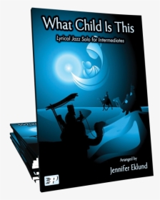 What Child Is This - Belen Star, HD Png Download, Free Download