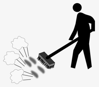Swachh Bharat Abhiyan Clipart, HD Png Download, Free Download