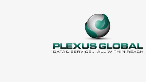 Logo Design By Vijay- For Plexus Global - Circle, HD Png Download, Free Download