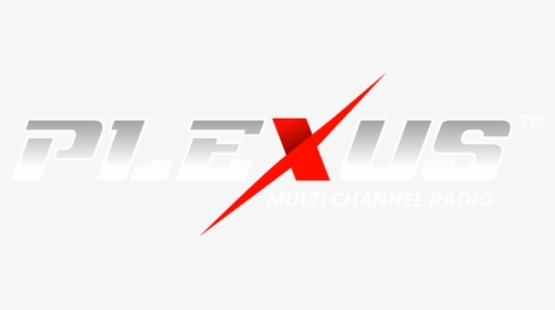 Home - Plexus Radio Logo, HD Png Download, Free Download
