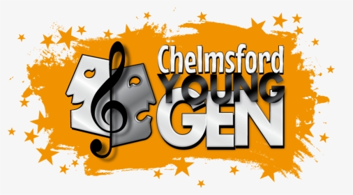 Chelmsford Young Generation, HD Png Download, Free Download