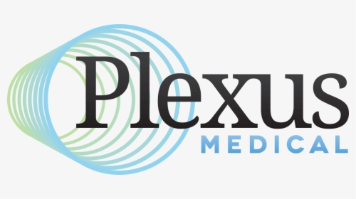 Plexus Medical - Graphic Design, HD Png Download, Free Download