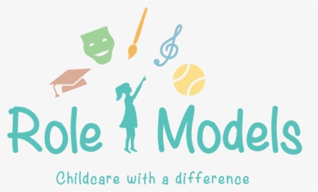 Role Models Logo Png, Transparent Png, Free Download