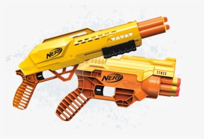 Nerf Recon, HD Png Download, Free Download