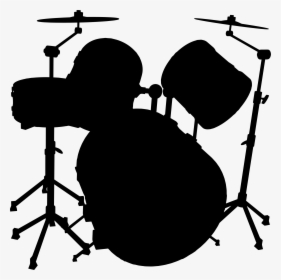 Onlinelabels Clip Art Drum - DrumOnlinelabels Clip Art Drum - Drum  