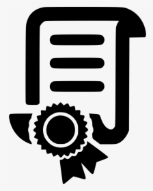 Transparent Thief Icon Png - Patent Icon Png, Png Download, Free Download