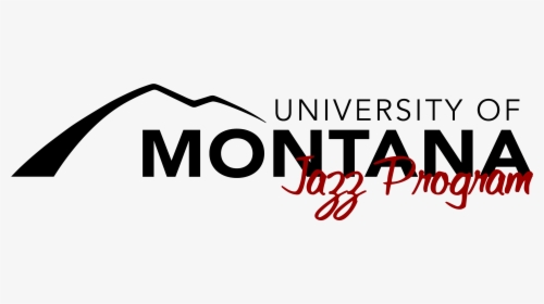 Jazz Program Logo - Calligraphy, HD Png Download, Free Download