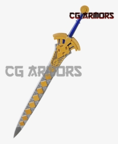 Clip Art, HD Png Download, Free Download