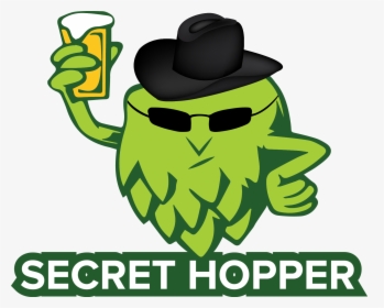 Hopper Png, Transparent Png, Free Download