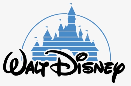 Transparent Disney Png Images - Logo Da Disney Png, Png Download, Free Download