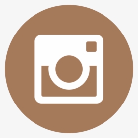 Facebook Twitter Line Instagram - Imagen En Png De Redes Sociales, Transparent Png, Free Download
