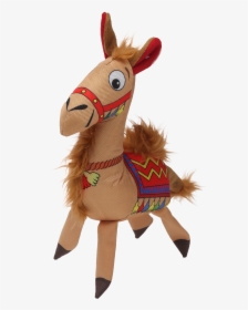Camel , Png Download - Stuffed Toy, Transparent Png, Free Download