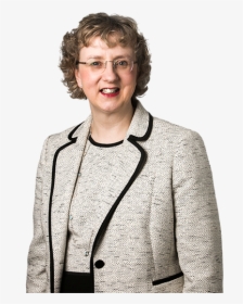 Carol Hopper, HD Png Download, Free Download