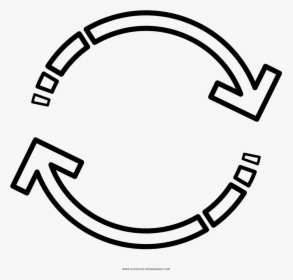 Transparent Circle Arrow Png - Crook And Castles Logo, Png Download, Free Download